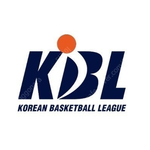 2.8 서울sk vs 안양kgc 농구 r4구역 2열 2연석 팝니다