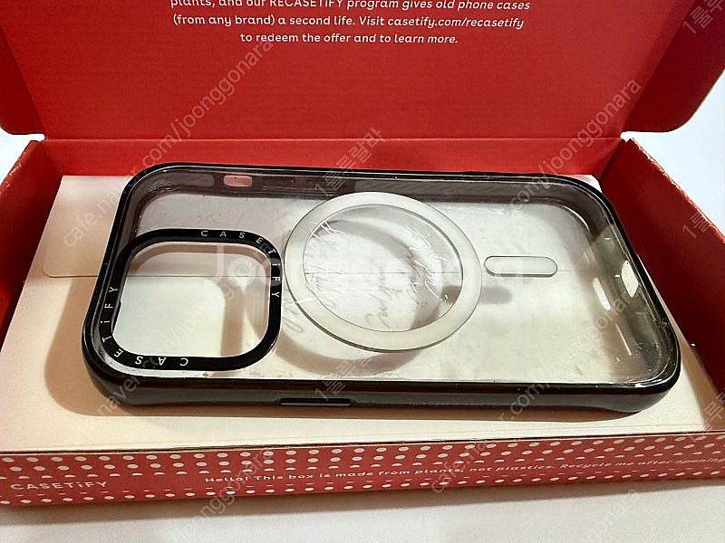 아이폰14Pro 256, 애플워치SE 44mm 판매 합...--5