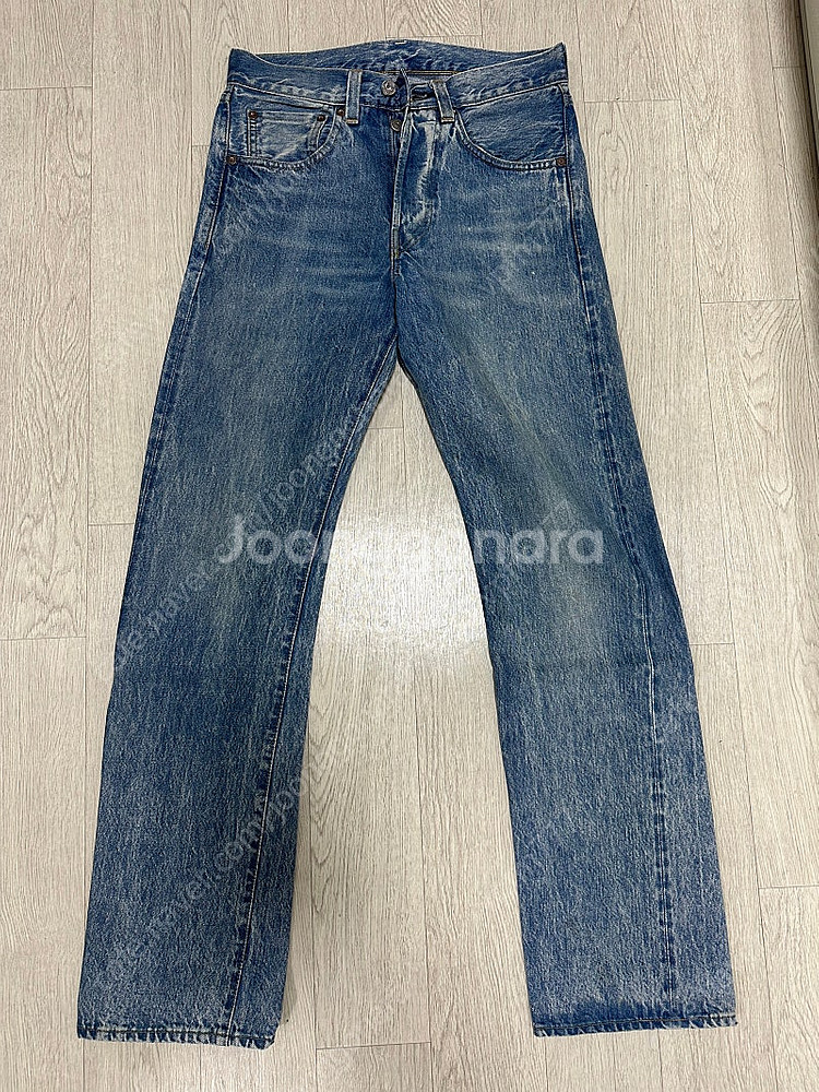 리바이스lvc47501-0184 28/32사이즈 팝니다...--1