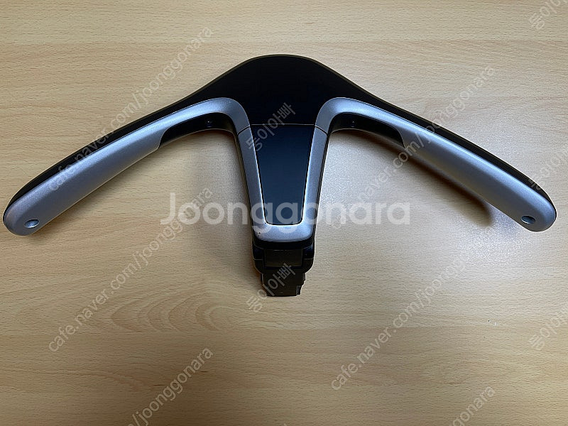 BMW 옷걸이, 훅, 태블릿거치대--1