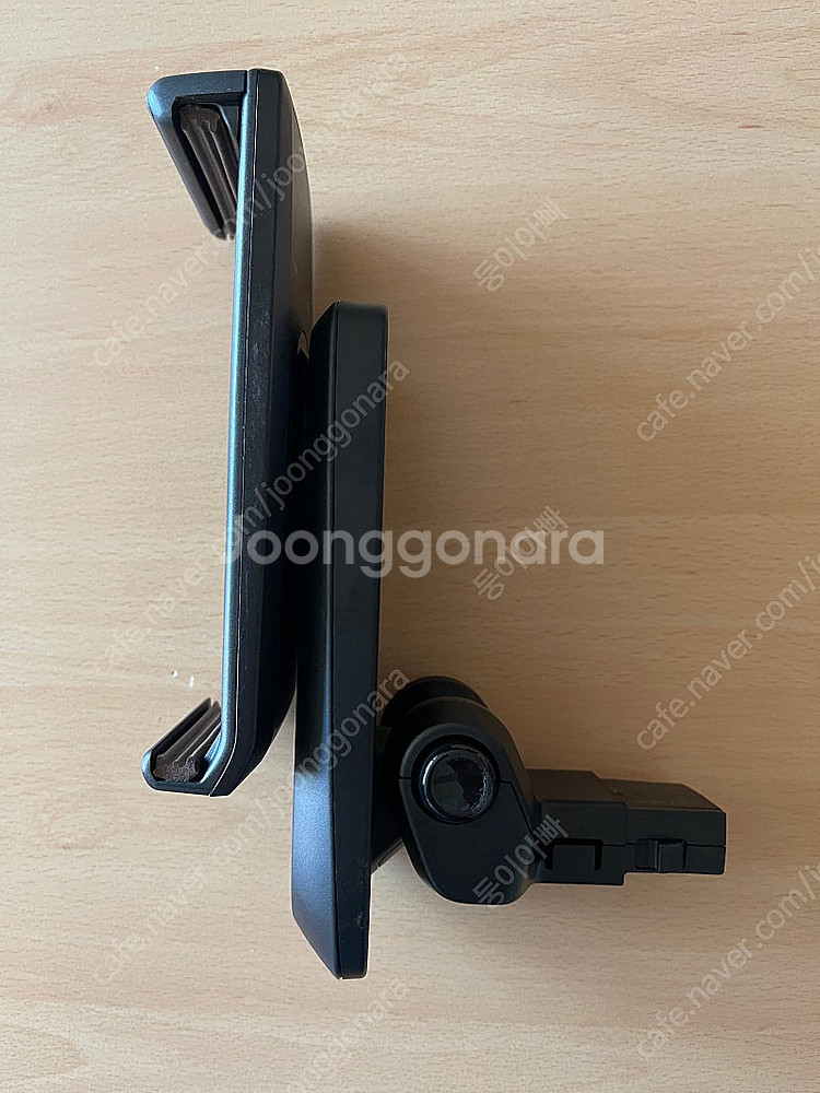 BMW 옷걸이, 훅, 태블릿거치대--8