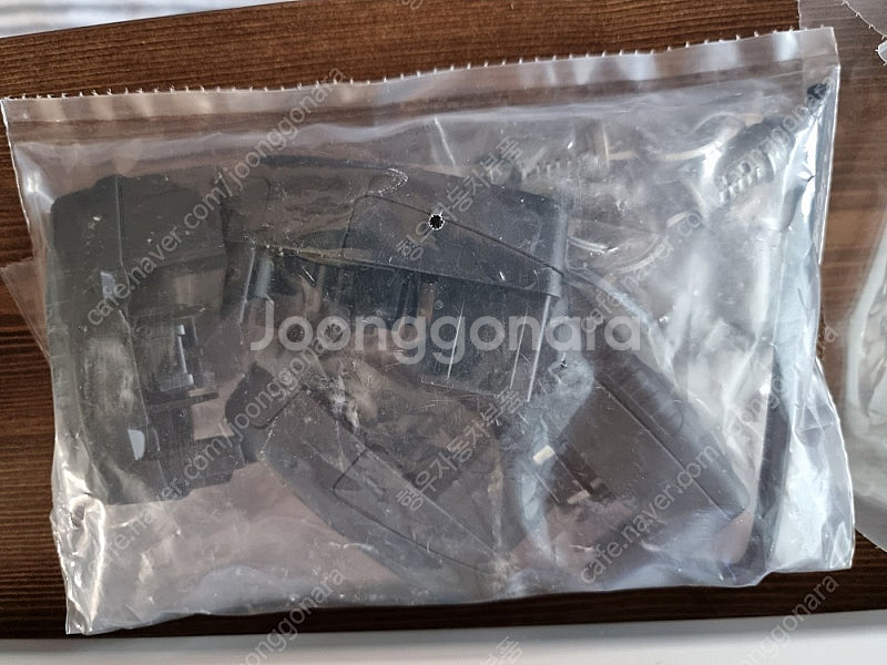 QM6 티볼리 스포티지R 스포티지QL 올뉴투싼ix 투싼...--5