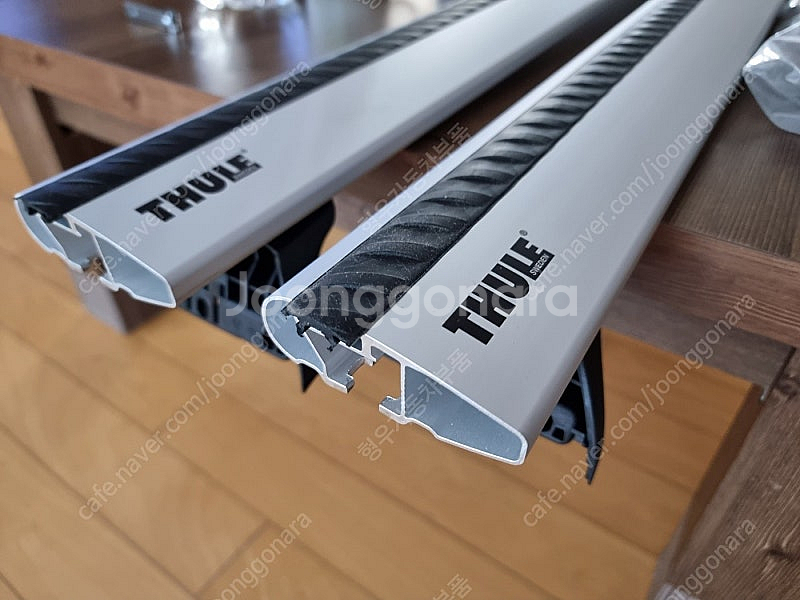 QM6 티볼리 스포티지R 스포티지QL 올뉴투싼ix 투싼...--6