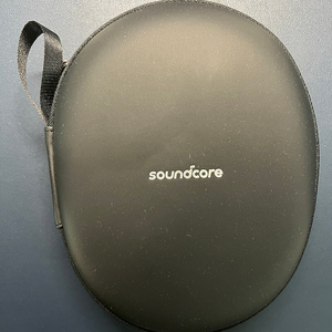 Anker soundcore Q45