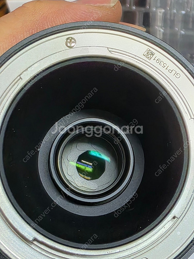 삼양 14mm 2.8 mk2 mf 소니 FE마운트--1