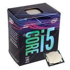 [삽니다] i5 8400 i5 8500 i5 8600 / i5 9400 i5 9500 i5 9600