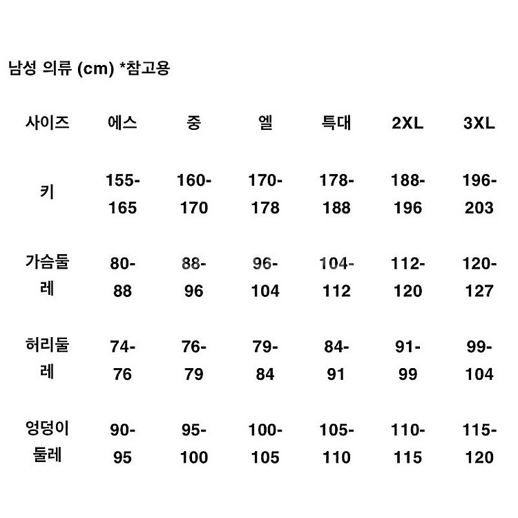 베이프 패딩 bape 디보싱 멀티 로고 나일론 샤크 풀...--5