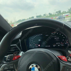 Bmw 드라이빙센터 엠 드리프트 1 m drift 1 쿠폰