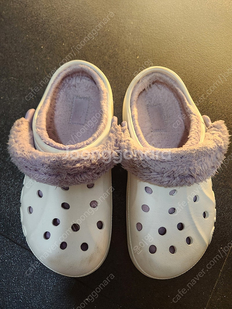 여아 털크록스 W6 230--0