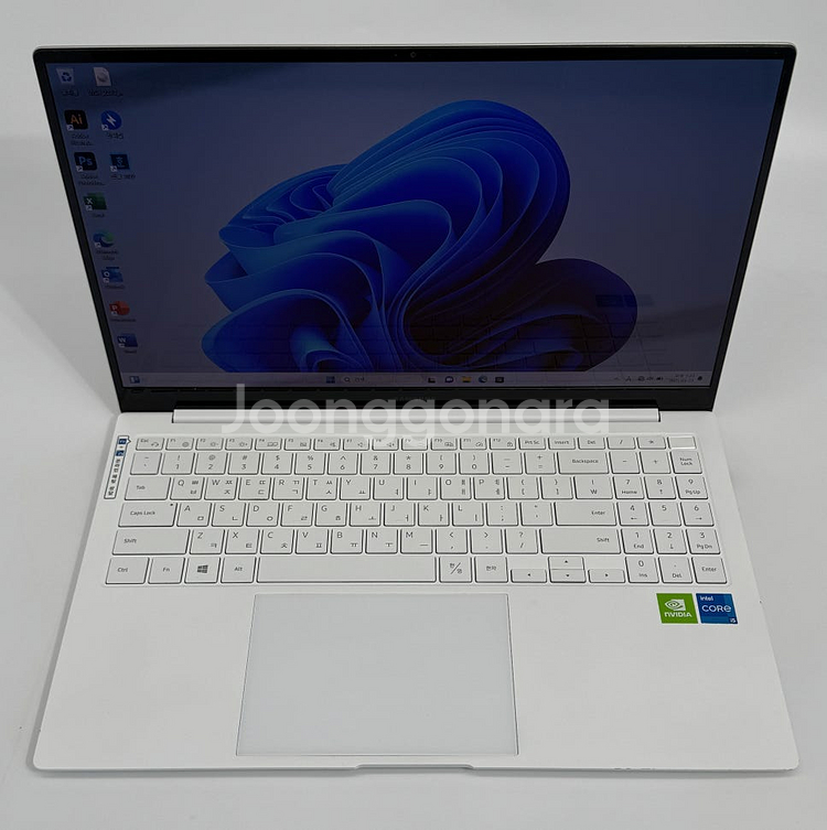 [삼성전자] 갤럭시북 프로 NT950XDC-XC58S ...--5