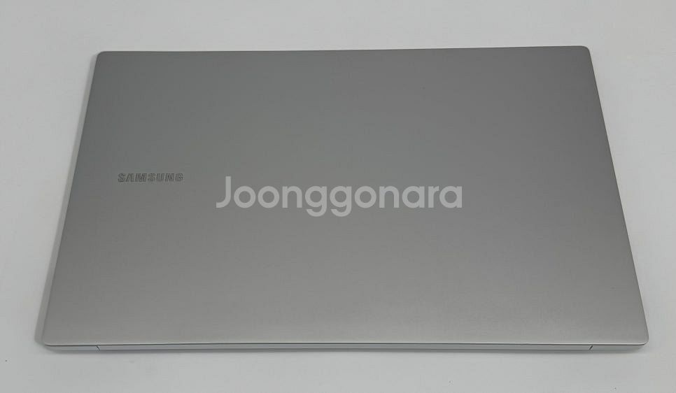 [삼성전자] 갤럭시북 프로 NT950XDC-XC58S ...--6