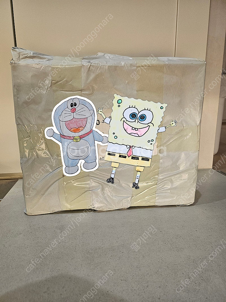 에르자인 직배수 키트 ㅡ 로보락 s8 pro ultra--1