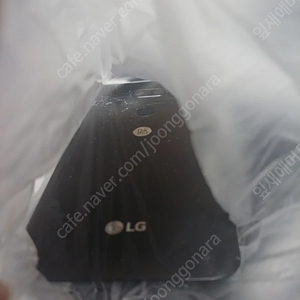 LG V30플러스 128GB 부품용