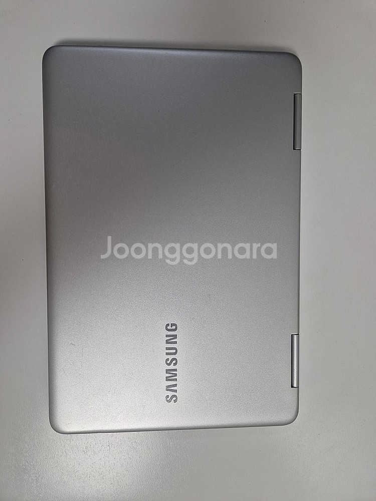 삼성노트북9 PEN(NT930QAA-KIBK) 팝니다....--0