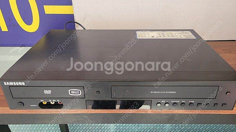 삼성 미니 빔프로젝트(SP-P410M) 9만.방소용 컴...--5
