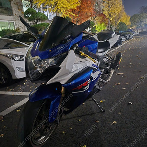 GSX-R1000