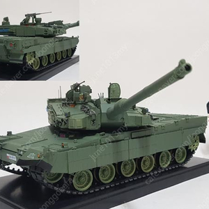 [판매]1/24 자동차, 1/35,1/72 밀리터리/월드오브탱크 프라모델, 다이캐스트 완성품, 독수리오형제 불사조/비히클/사령선 완성품, 모델용품 팝니다