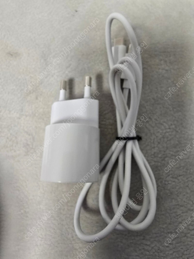 메타 퀘스트3 512G 판매합니다--2