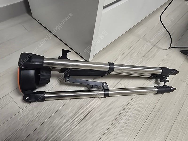 셀레스트론 천체 망원경 판매--3