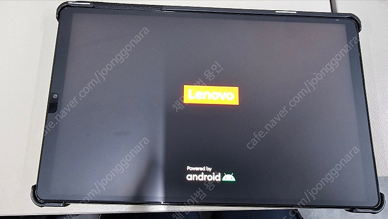 레노버 Y700 2세대 제품 판매합니다--1