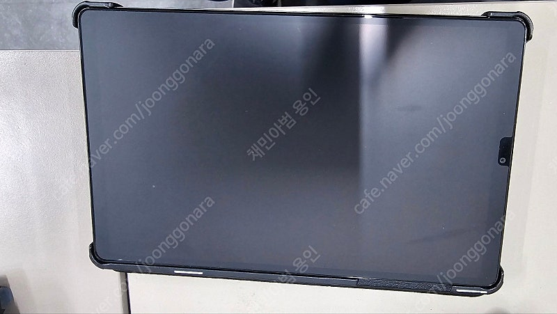 레노버 Y700 2세대 제품 판매합니다--2