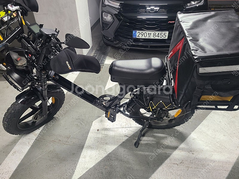 SMD V5 500W 판매합니다--0