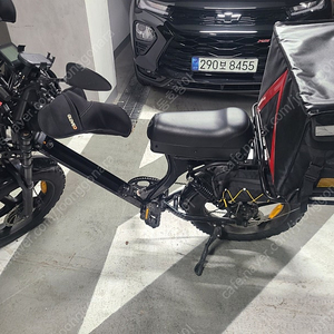 SMD V5 500W 판매합니다