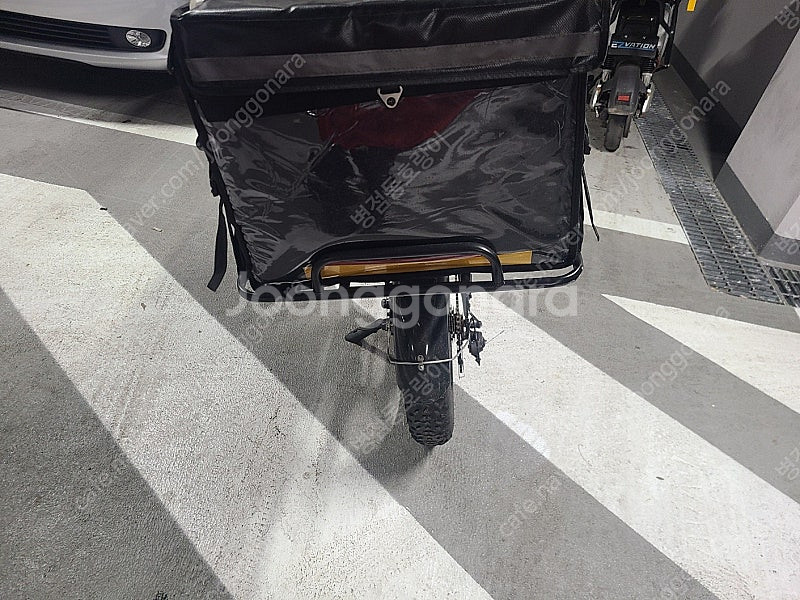 SMD V5 500W 판매합니다--1