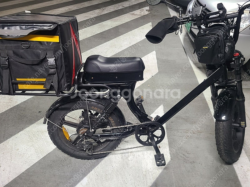 SMD V5 500W 판매합니다--2