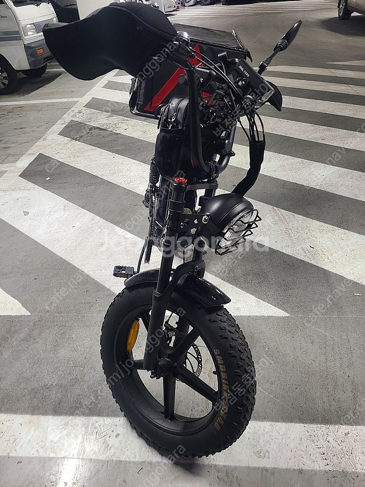 SMD V5 500W 판매합니다--3