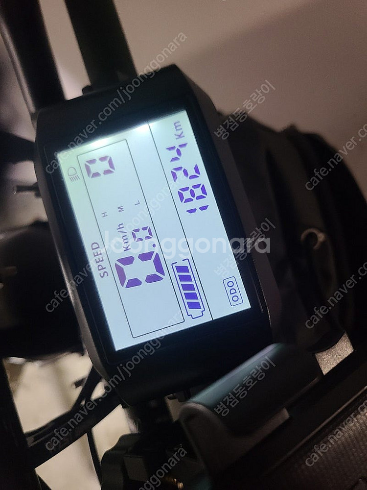 SMD V5 500W 판매합니다--5