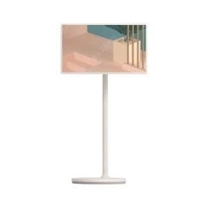 LG 스탠바이미 27ART10DSPL 미개봉 새제품--0