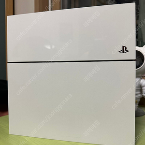 ps4 CHU-1105A 500gb + 게임 타이틀 판매합니다!