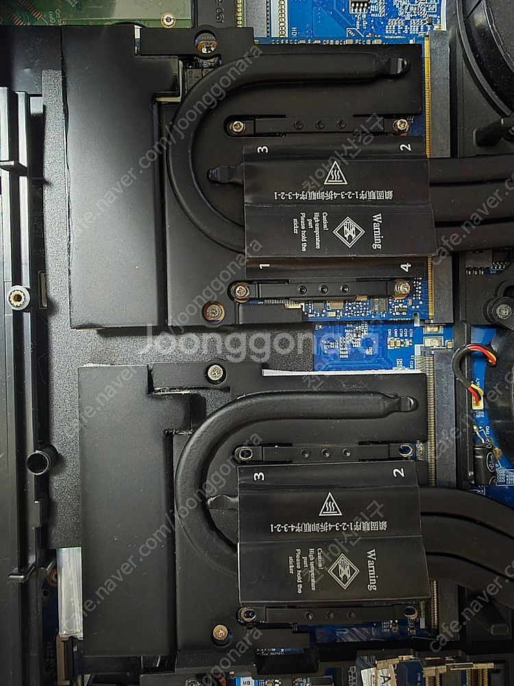 [삽니다] i3 8100, i5 8400, i5 850...--0