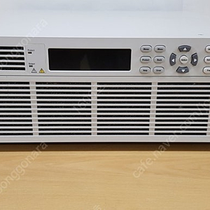 AC파워서플라이 키사이트 AC6803A 2000VA 판매