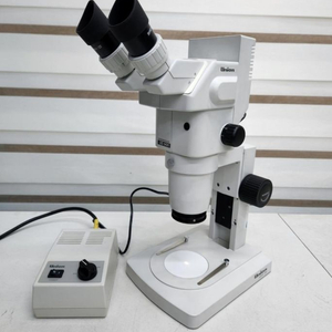 UNION US 601 Stereo Microscope 실체 현미경