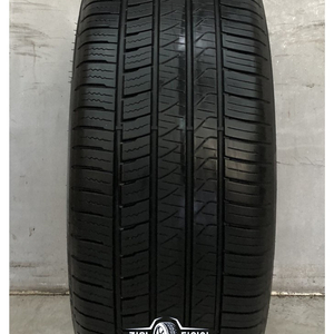 중고타이어 피렐리 피제로올시즌플러스 255/40R18 CLS 3시리즈