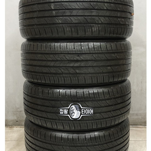 중고타이어 금호타이어 솔루스 TA21 165/60R15 스파크