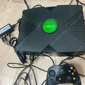 구엑박 구 xbox