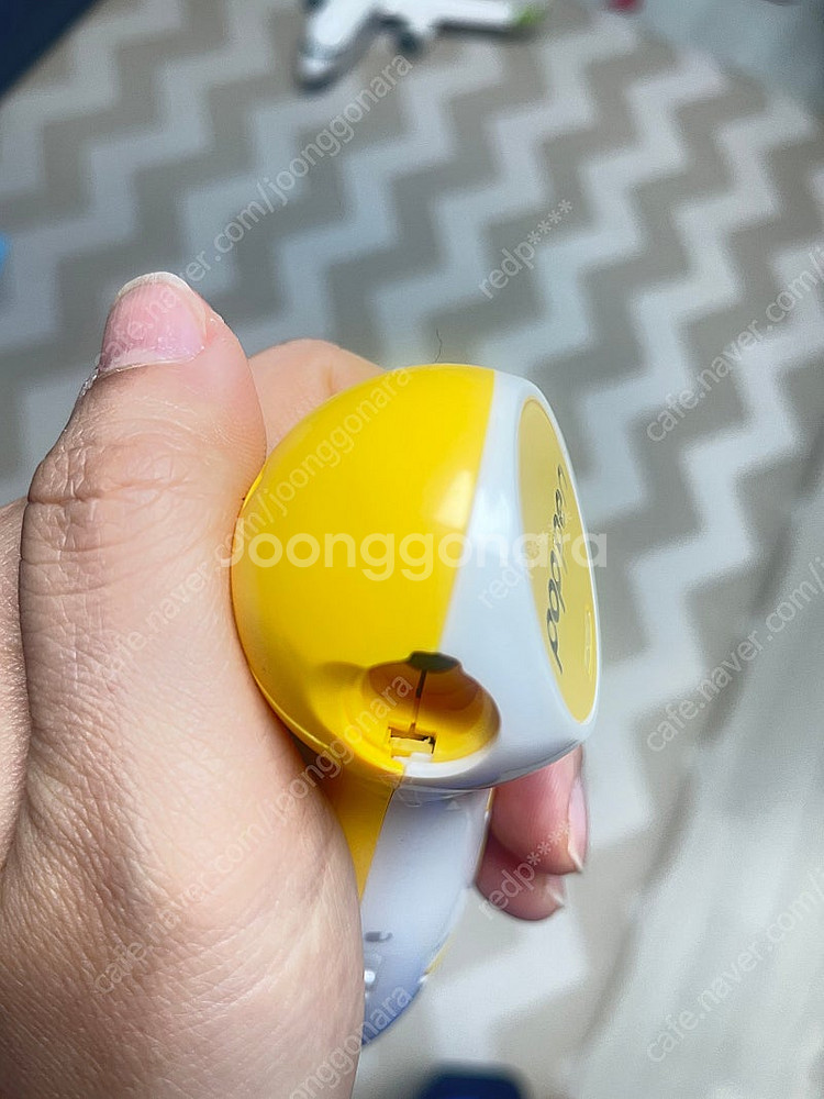 팝펜 64G--2