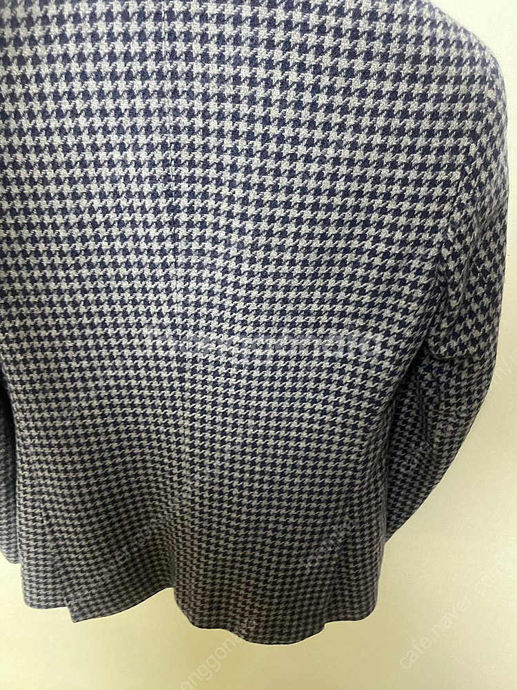 사르토리아 링자켓 46사이즈감 세트로 판매--2