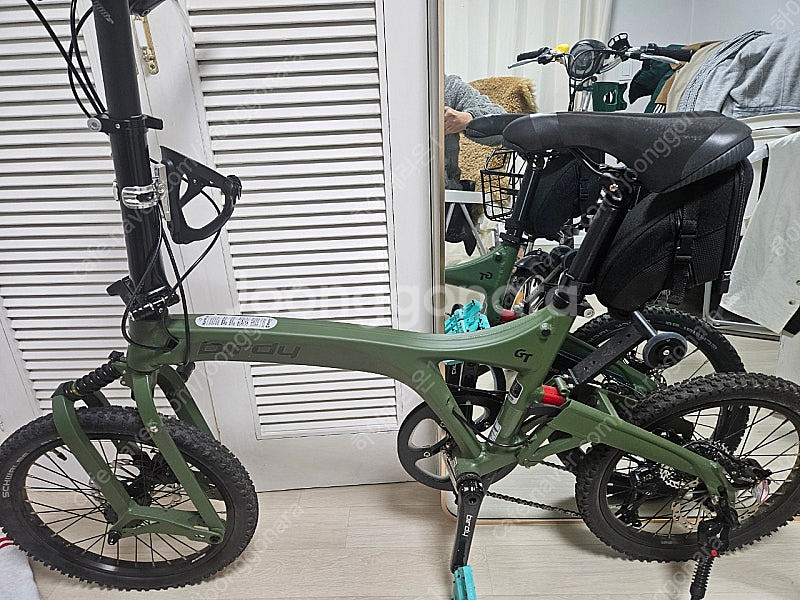버디 gt 23년--0