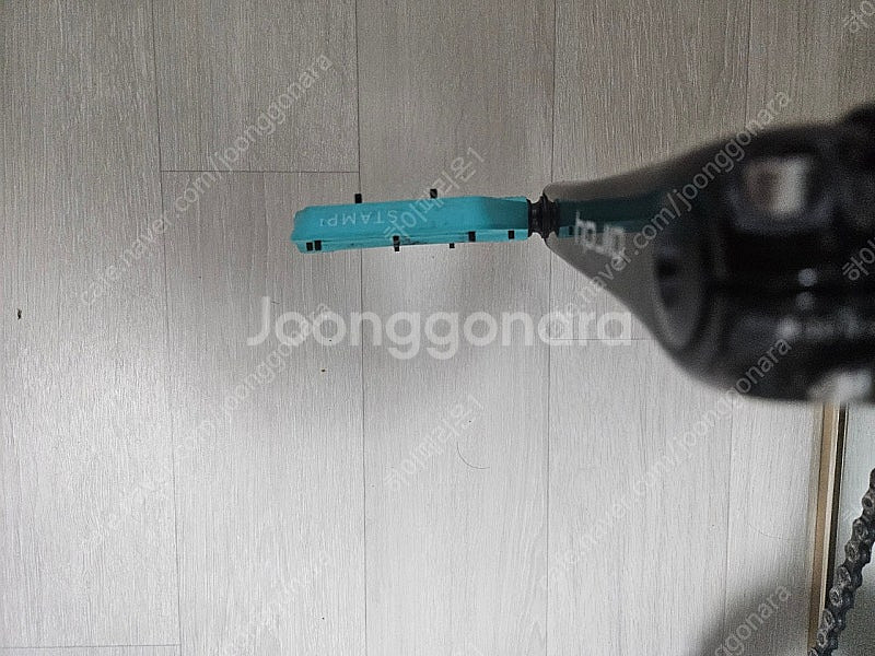 버디 gt 23년--2