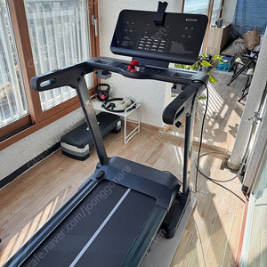 이고진 x4 판매합니다