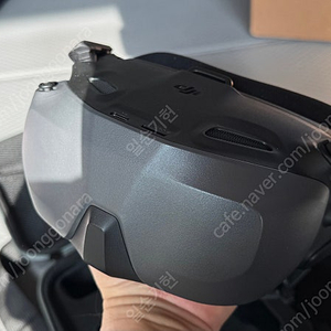 부산 DJI NEO 네오 아바타 2 Avata 2 호환 고글 N3, DJI Goggles N3 + nd필터 + DJI RC Motion 모두 판매