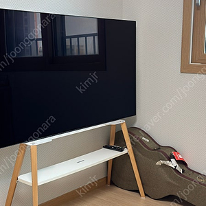 LG OLED TV 팔아요-!