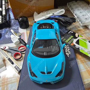 1/18 BBR 458