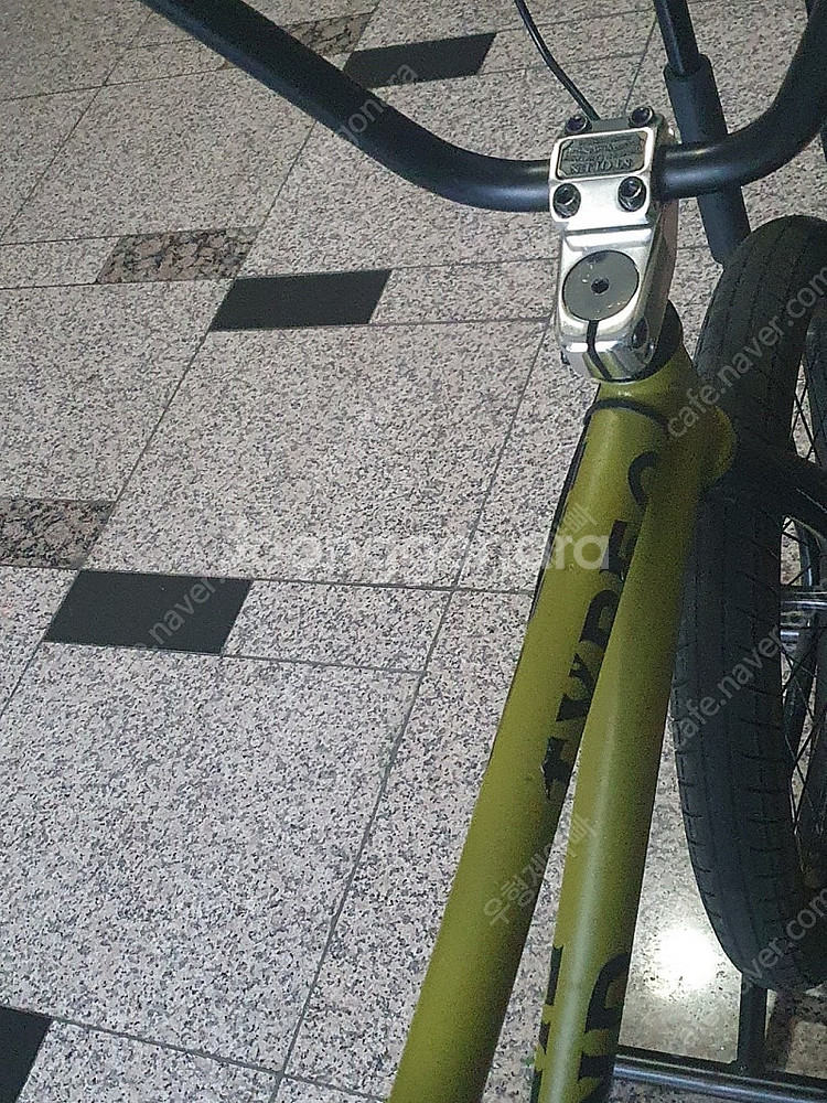 슈레드bmx--6