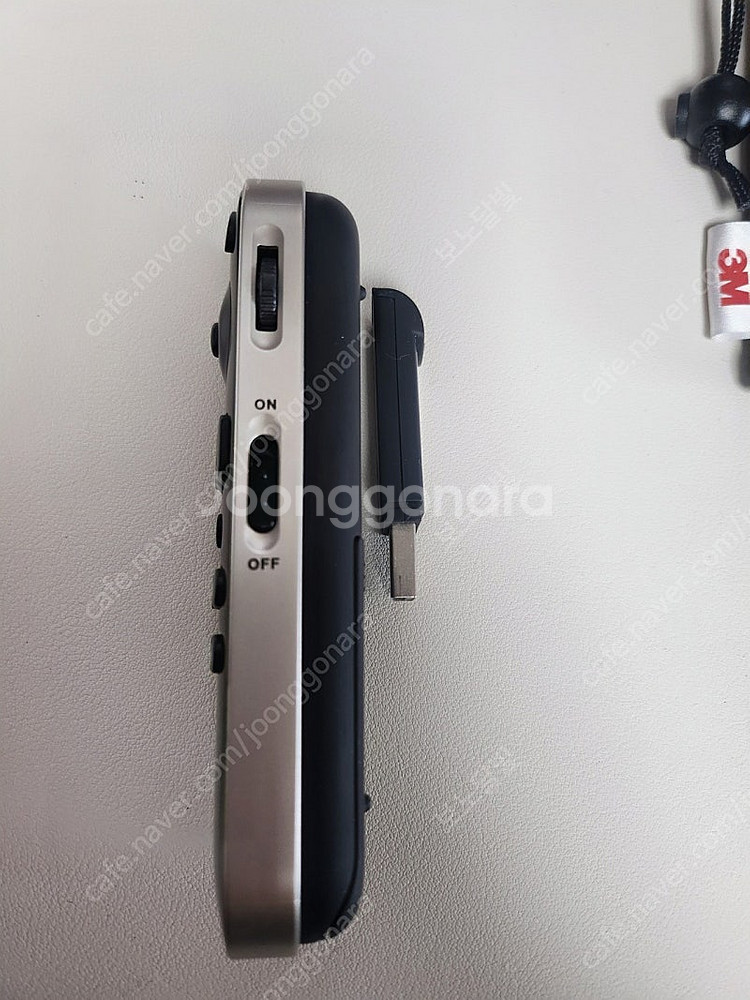3M 무선 프리젠터 wp-8500plus 판매--1