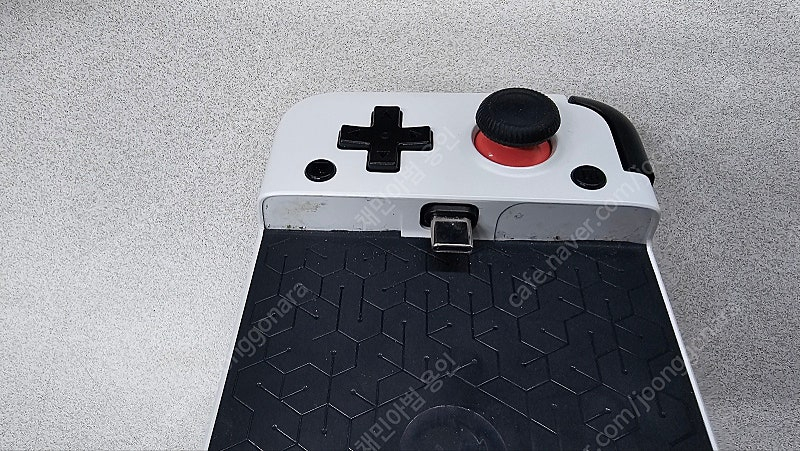 Gamesir x2 + T4 PRO 판매합니다--1